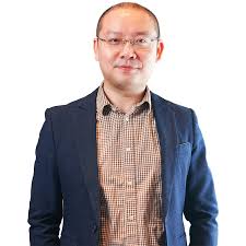 马来西亚投资专家